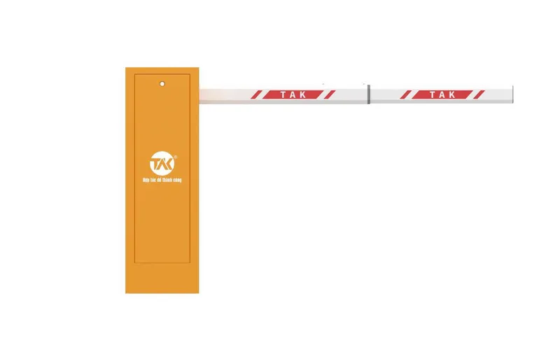 Sản phẩm TAK472 — Công Ty Cổ Phần TM Và SX Toàn An Khánh — MST 0105340074