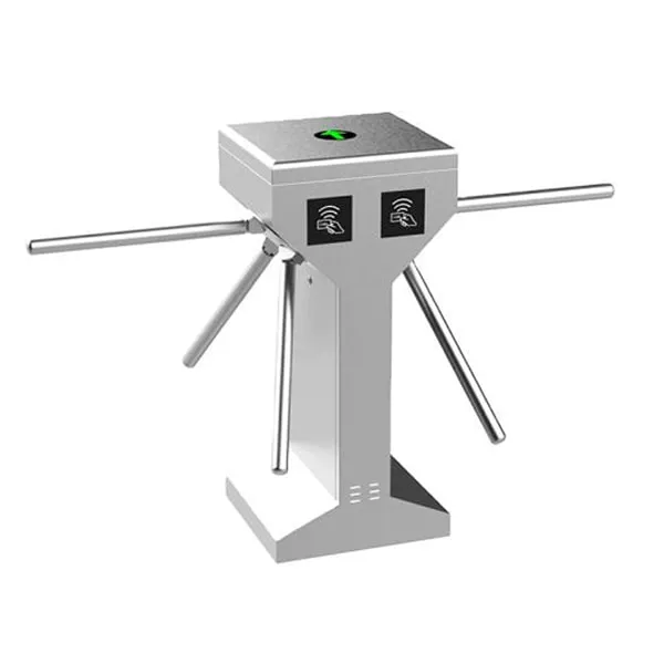 Sản phẩm cong tripod dk — Công Ty Cổ Phần TM Và SX Toàn An Khánh — MST 0105340074