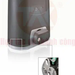 Sản phẩm elixo800 — Công Ty Cổ Phần TM Và SX Toàn An Khánh — MST 0105340074