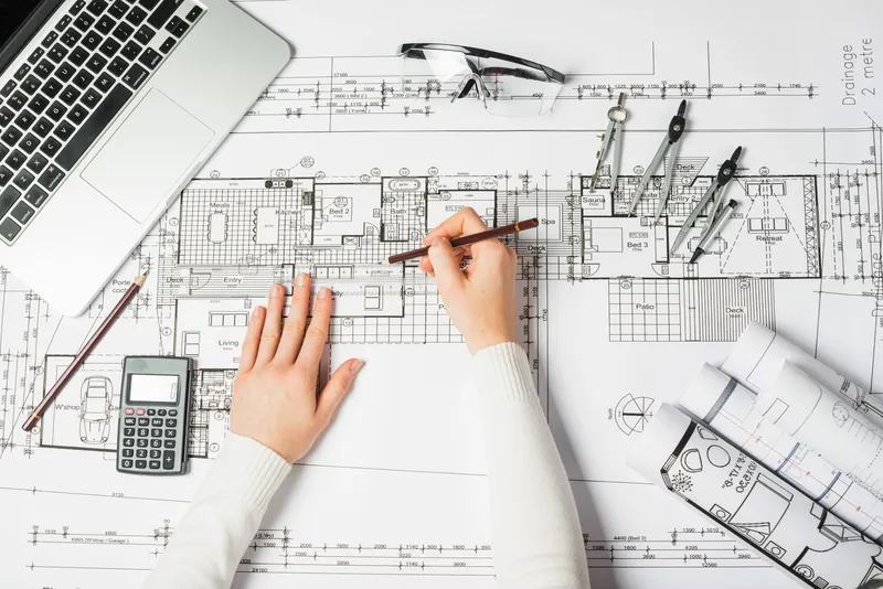 Sản phẩm 1 tak dich vu tu van cong nghe — Công Ty Cổ Phần TM Và SX Toàn An Khánh — MST 0105340074