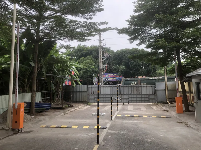 Sản phẩm AP2 — Công Ty Cổ Phần TM Và SX Toàn An Khánh — MST 0105340074