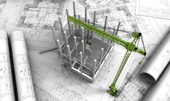 Sản phẩm Tak thi cong ky thuat — Công Ty Cổ Phần TM Và SX Toàn An Khánh — MST 0105340074