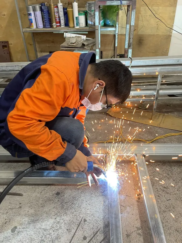 Sản phẩm f0fdb34a9b0932576b18 — Công Ty Cổ Phần TM Và SX Toàn An Khánh — MST 0105340074
