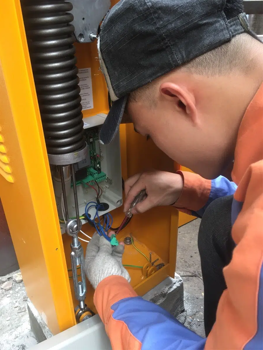 Sản phẩm scbd2 — Công Ty Cổ Phần TM Và SX Toàn An Khánh — MST 0105340074