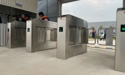 Sản phẩm ac3 — Công Ty Cổ Phần TM Và SX Toàn An Khánh — MST 0105340074