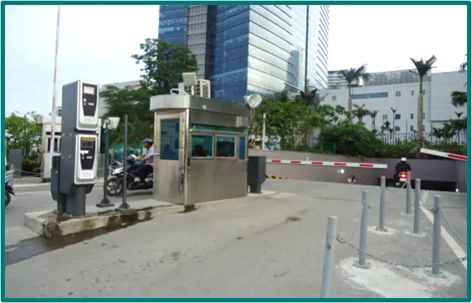 Sản phẩm kangnam — Công Ty Cổ Phần TM Và SX Toàn An Khánh — MST 0105340074
