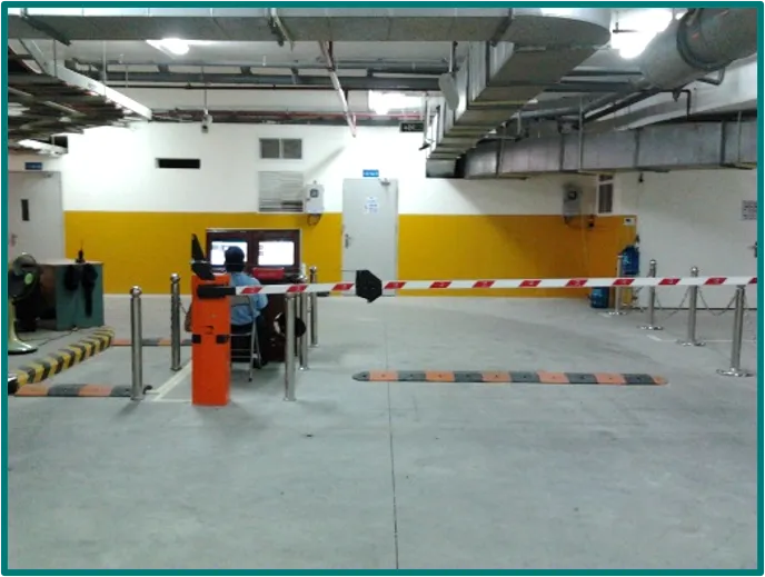 Sản phẩm satra — Công Ty Cổ Phần TM Và SX Toàn An Khánh — MST 0105340074