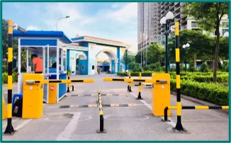 Sản phẩm thanh do U — Công Ty Cổ Phần TM Và SX Toàn An Khánh — MST 0105340074