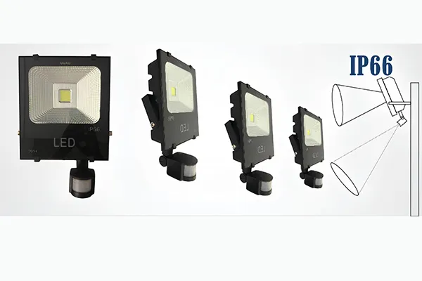 Sản phẩm Den cam ung — Thiết Bị Điện Thông Minh DuXa - Công Ty TNHH Thiết Bị Điện Tường An — MST 0105340821