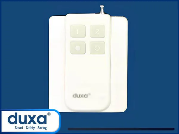 Sản phẩm 0baa82fe 303a 4082 8cbe 2f35dbf06166 — Thiết Bị Điện Thông Minh DuXa - Công Ty TNHH Thiết Bị Điện Tường An — MST 0105340821