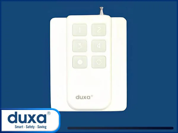 Sản phẩm 0e680797 9c3e 479c 857a 1b33056bd713 — Thiết Bị Điện Thông Minh DuXa - Công Ty TNHH Thiết Bị Điện Tường An — MST 0105340821