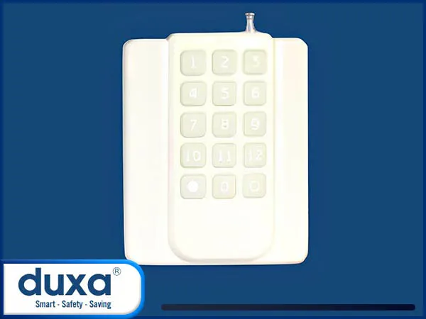 Sản phẩm 366b6c71 72ef 4b3b 8196 dc1fe5a0f50d — Thiết Bị Điện Thông Minh DuXa - Công Ty TNHH Thiết Bị Điện Tường An — MST 0105340821