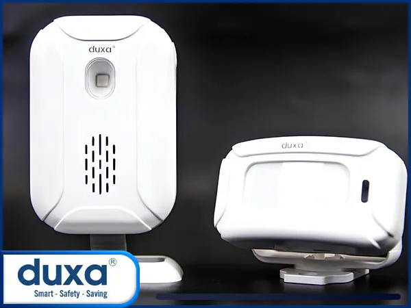 Sản phẩm Bo duxa PA43 — Thiết Bị Điện Thông Minh DuXa - Công Ty TNHH Thiết Bị Điện Tường An — MST 0105340821