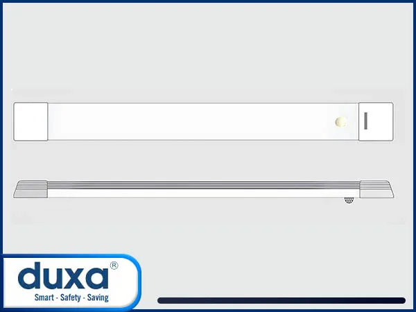 Sản phẩm Den tuyp hop led co cam ungh — Thiết Bị Điện Thông Minh DuXa - Công Ty TNHH Thiết Bị Điện Tường An — MST 0105340821