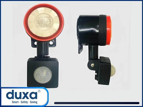 Sản phẩm bao dong duoi trom — Thiết Bị Điện Thông Minh DuXa - Công Ty TNHH Thiết Bị Điện Tường An — MST 0105340821