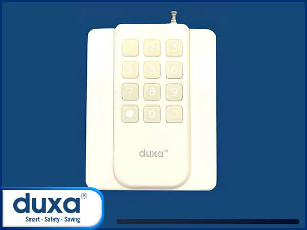 Sản phẩm c51fa5a5 e80e 43e9 850f b1013264ffcd — Thiết Bị Điện Thông Minh DuXa - Công Ty TNHH Thiết Bị Điện Tường An — MST 0105340821