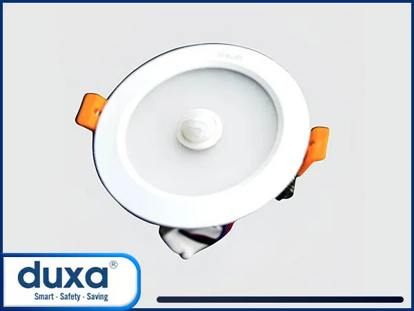 Sản phẩm cam ung am tran (2) — Thiết Bị Điện Thông Minh DuXa - Công Ty TNHH Thiết Bị Điện Tường An — MST 0105340821