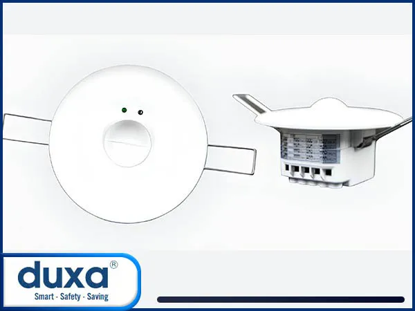 Sản phẩm cam ung am tran — Thiết Bị Điện Thông Minh DuXa - Công Ty TNHH Thiết Bị Điện Tường An — MST 0105340821