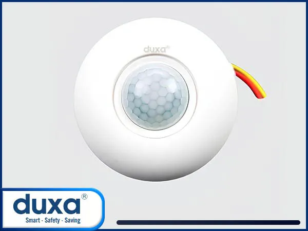 Sản phẩm cam ung lap noi tran duxa S30 — Thiết Bị Điện Thông Minh DuXa - Công Ty TNHH Thiết Bị Điện Tường An — MST 0105340821
