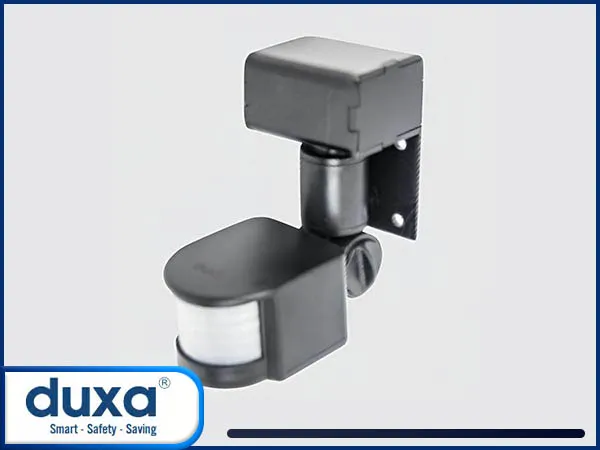 Sản phẩm cam ung noi tuong ngoai troi — Thiết Bị Điện Thông Minh DuXa - Công Ty TNHH Thiết Bị Điện Tường An — MST 0105340821