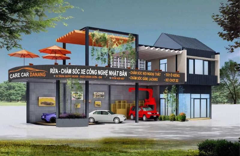 Sản phẩm 1587117278 66348314 custom — V-JET VIệT NAM - Công Ty TNHH V-JET Việt Nam — MST 0105345386