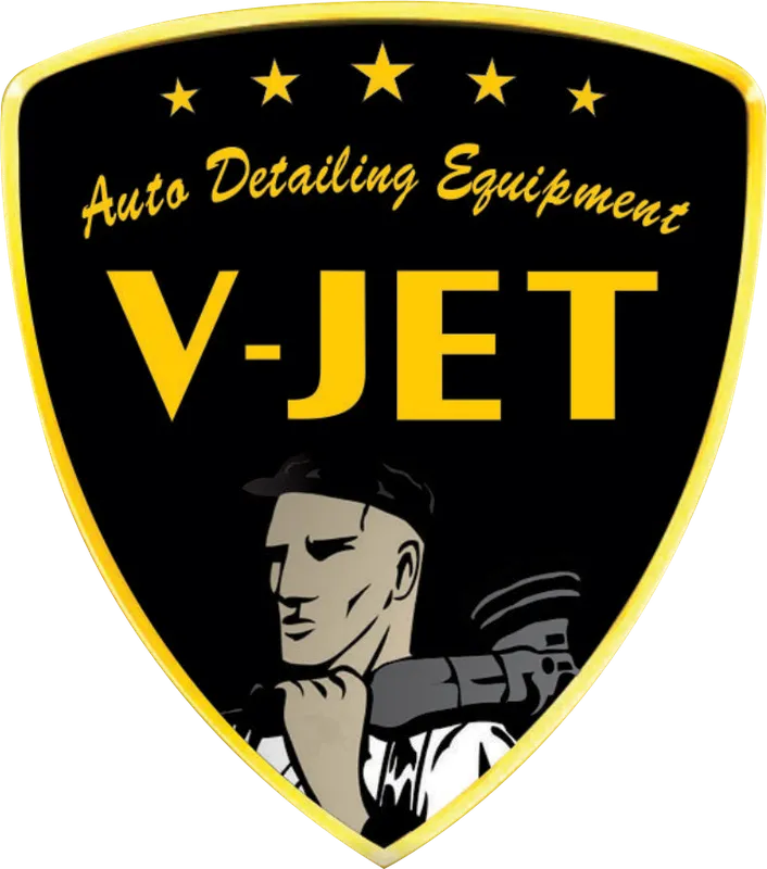 Sản phẩm 1571972088 1014556611 may r a xe v jet — V-JET VIệT NAM - Công Ty TNHH V-JET Việt Nam — MST 0105345386