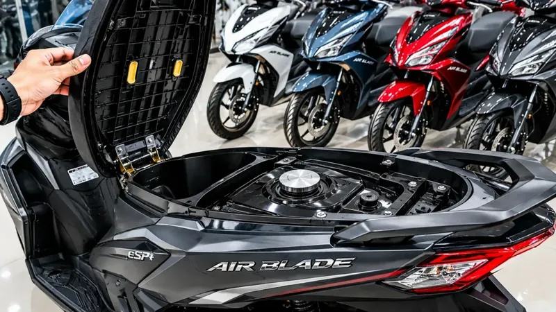 Sản phẩm binh xang xe air blade bao nhieu lit 1024x576 — Công Ty TNHH Toyota Thanh Xuân — MST 0105348644