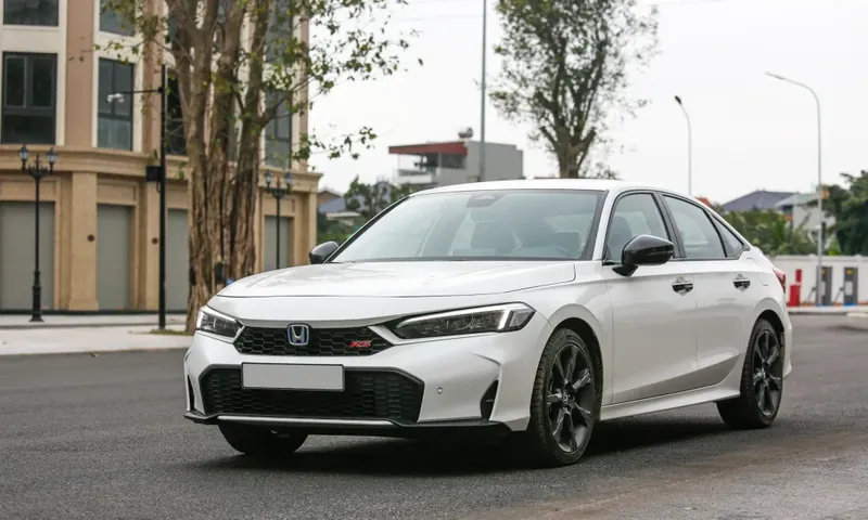 Sản phẩm gia xe honda civic 1024x614 — Công Ty TNHH Toyota Thanh Xuân — MST 0105348644