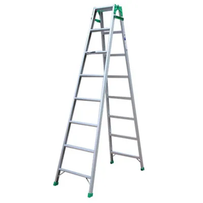 Sản phẩm thang nhom gap nikawa nky 8c 1 — Thang Nhôm Đại Thành - Công Ty TNHH Thương Mại Dịch Vụ Minh Quang - Đại Thành — MST 0105349165