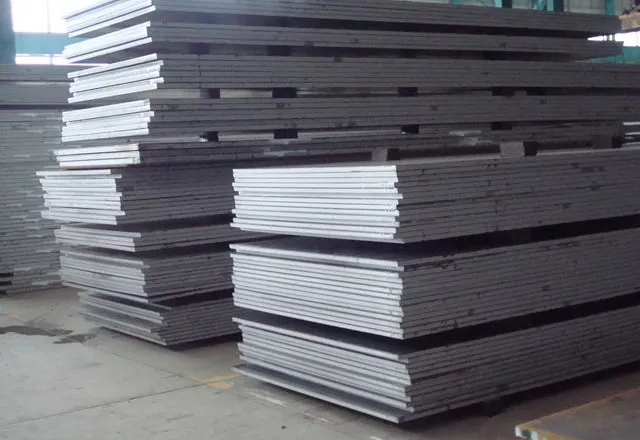 Sản phẩm tam can  nong — Thép Kinh Bắc - Công Ty TNHH Thép Kinh Bắc — MST 0105351580