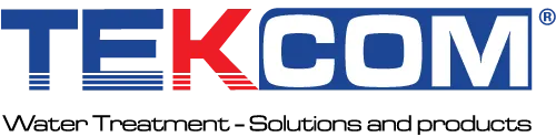 Logo Lọc Nước KENSI - Công Ty Cổ Phần Thiết Bị Và Công Nghệ TEKCOM