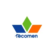 Sản phẩm doi tac 3 — Lọc Nước KENSI - Công Ty Cổ Phần Thiết Bị Và Công Nghệ TEKCOM — MST 0105351661