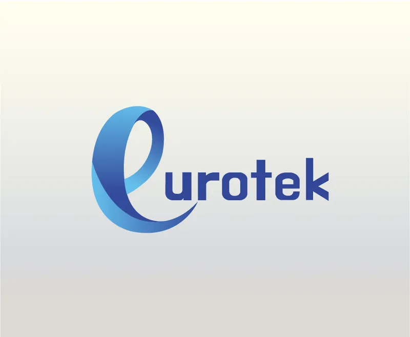 Sản phẩm Cung cap vat lieu loc nuoc Eurotek — Lọc Nước KENSI - Công Ty Cổ Phần Thiết Bị Và Công Nghệ TEKCOM — MST 0105351661
