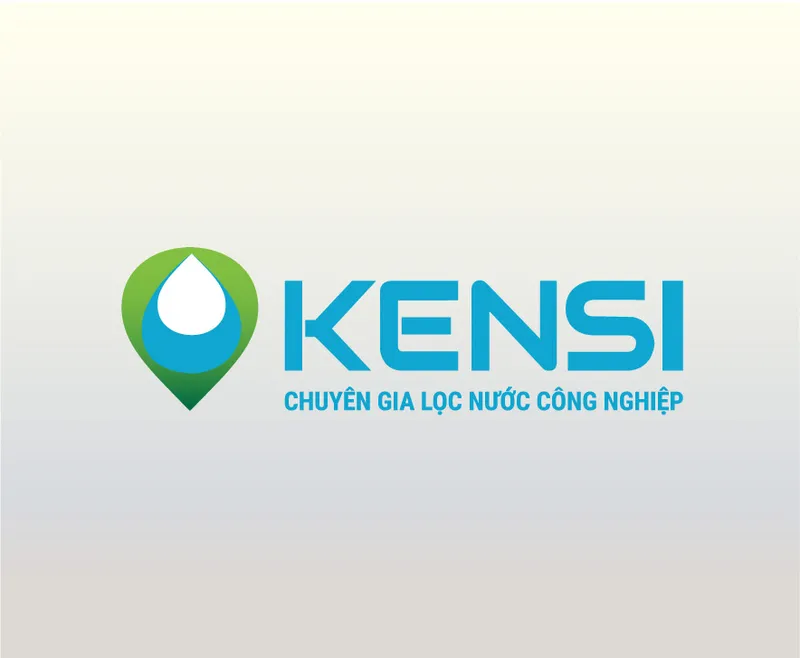 Sản phẩm He thong loc nuoc cong nghiep Kensi — Lọc Nước KENSI - Công Ty Cổ Phần Thiết Bị Và Công Nghệ TEKCOM — MST 0105351661