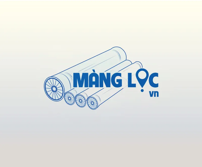 Sản phẩm Chuyen cung cap mang loc ro cn — Lọc Nước KENSI - Công Ty Cổ Phần Thiết Bị Và Công Nghệ TEKCOM — MST 0105351661
