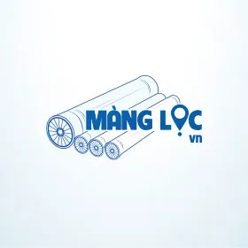 Sản phẩm Mangloc.vn 280x280 1 — Lọc Nước KENSI - Công Ty Cổ Phần Thiết Bị Và Công Nghệ TEKCOM — MST 0105351661