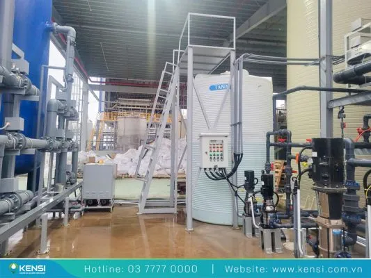 Sản phẩm He thong loc ro 40m3 tai coremax4 533x400 — Lọc Nước KENSI - Công Ty Cổ Phần Thiết Bị Và Công Nghệ TEKCOM — MST 0105351661
