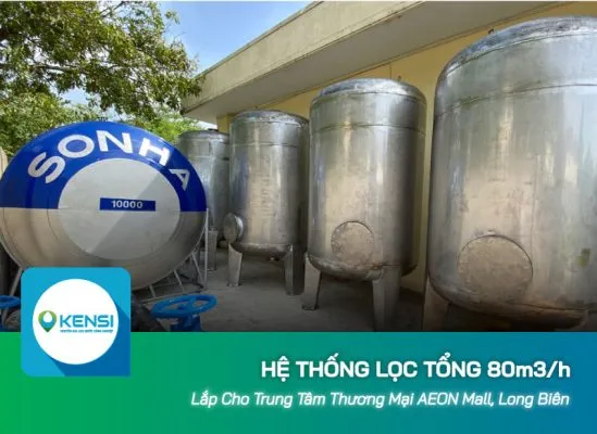 Sản phẩm He thong loc tong Himlam 549x400 — Lọc Nước KENSI - Công Ty Cổ Phần Thiết Bị Và Công Nghệ TEKCOM — MST 0105351661
