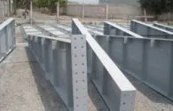 Sản phẩm 11 195x125 — Công Ty Cổ Phần Hasuta Việt Nam — MST 0105353041