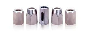 Sản phẩm 15 — Công Ty Cổ Phần Hasuta Việt Nam — MST 0105353041