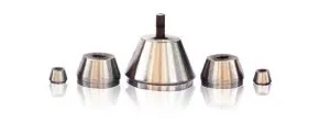 Sản phẩm 16 — Công Ty Cổ Phần Hasuta Việt Nam — MST 0105353041