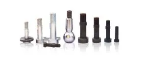 Sản phẩm 18 — Công Ty Cổ Phần Hasuta Việt Nam — MST 0105353041