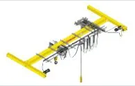 Sản phẩm 19 195x125 — Công Ty Cổ Phần Hasuta Việt Nam — MST 0105353041