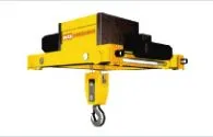 Sản phẩm 20 195x125 — Công Ty Cổ Phần Hasuta Việt Nam — MST 0105353041