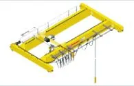 Sản phẩm 21 195x125 — Công Ty Cổ Phần Hasuta Việt Nam — MST 0105353041