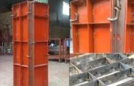 Sản phẩm 22 195x125 — Công Ty Cổ Phần Hasuta Việt Nam — MST 0105353041