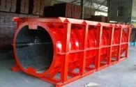 Sản phẩm 23 195x125 — Công Ty Cổ Phần Hasuta Việt Nam — MST 0105353041