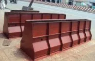 Sản phẩm 24 195x125 — Công Ty Cổ Phần Hasuta Việt Nam — MST 0105353041