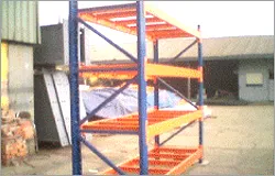 Sản phẩm 25 — Công Ty Cổ Phần Hasuta Việt Nam — MST 0105353041