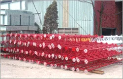 Sản phẩm 26 — Công Ty Cổ Phần Hasuta Việt Nam — MST 0105353041